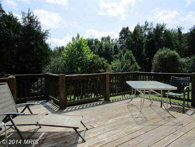 505 S Lakeshore Dr, Louisa, VA 23093 - photo 6