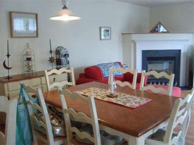 595 North End Blvd unit 2, Salisbury, MA 01952 - photo 7