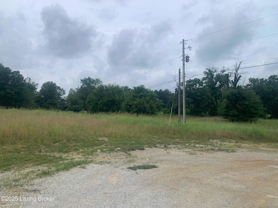 tract 1 & 2 photos
