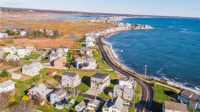 475 Webhannet Dr, Wells, ME 04090 - photo 2