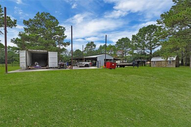 9371 Oak Bend Ct, Cleveland, TX 77328 - photo 6