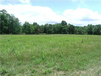 0 Nancy Greene Ridge Rd unit RTC1638790, Prospect, TN 38477 - photo 4