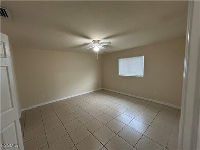 332 Grant Blvd, Lehigh Acres, FL 33974 - photo 5