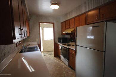 3812 Inverary Dr, Lansing, MI 48911 - photo 5