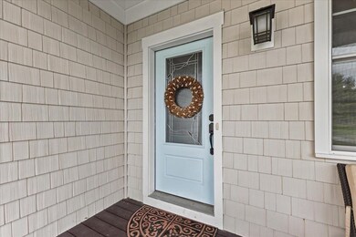 79 Webster Ridge, Shelburne, VT 05482 - photo 2