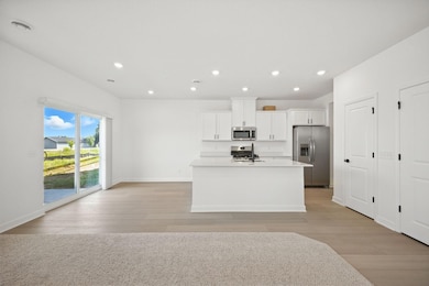 184 Huntington Dr, Waconia, MN 55387 - photo 3