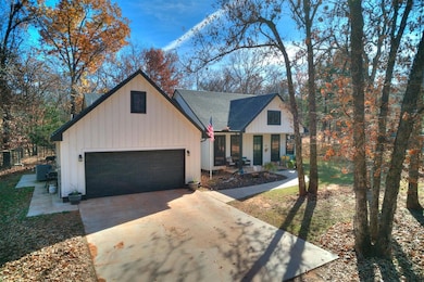 5470 E Rock Creek Rd, Norman, OK 73026 - photo 2