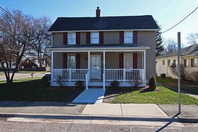 172 Shepard Street (7)