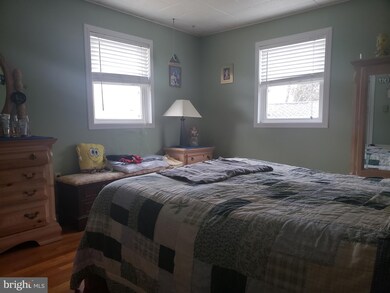 2 Saint Andrews Place, Marmora, NJ 08223 - photo 7