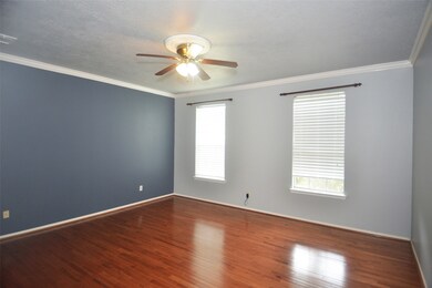 15843 Jamie Lee Dr, Houston, TX 77095 - photo 5