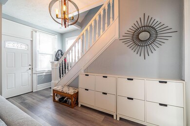 737 s 17th st-37