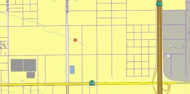 3115012033 map