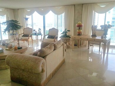 Oceania IV unit 1246, Sunny Isles Beach, FL 33160 - photo 7