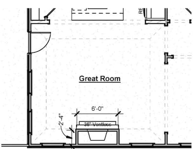 2618 Rutland Rd, Auburn, AL 36832 - photo 7