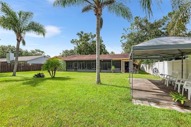 628 Shady Nook Dr, Brandon, FL 33511 - photo 6