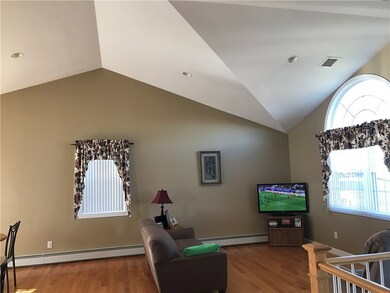 69 Walnut St, Tiverton, RI 02878 - photo 5