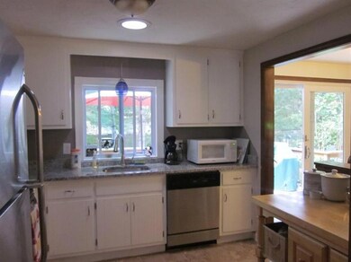 57 Donahue Rd, Brewster, MA 02631 - photo 7