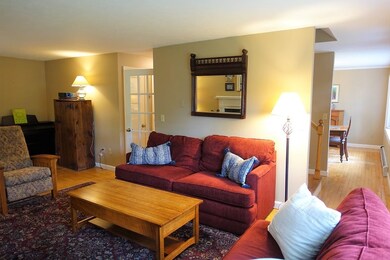 1 Woodridge Rd, Durham, NH 03824 - photo 7