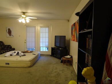 2531 Westminster Dr, Tyler, TX 75701 - photo 2