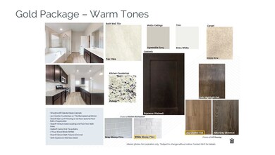 1207 Filly Creek Dr, Alvin, TX 77511 - photo 4