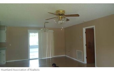 131 Washington Blvd, Lake Placid, FL 33852 - photo 3