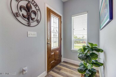 334 Lemoyne Rd, Pass Christian, MS 39571 - photo 4