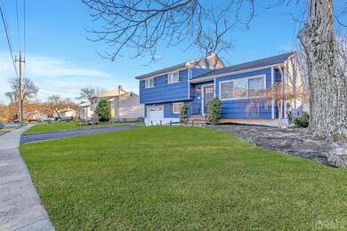 713 Cedarbrook Ave, South Plainfield, NJ 07080 - photo 3