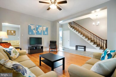 32 E 2nd St, Waynesboro, PA 17268 - photo 6