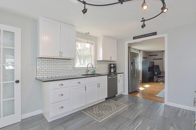 4 Superior Dr, Hudson, MA 01749 - photo 7