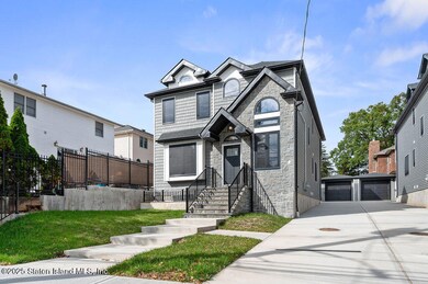 5639 Amboy Rd, Staten Island, NY 10309 - photo 2