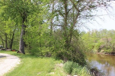 7420 E State Road 8, Knox, IN 46534 - photo 7