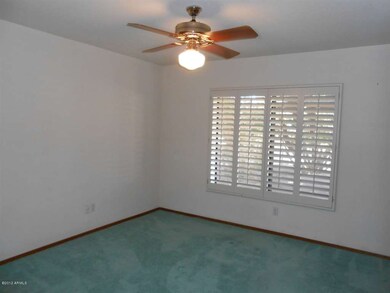 2617 S Forest 3rd bedroom