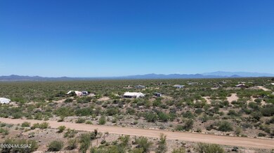 DJI_0865