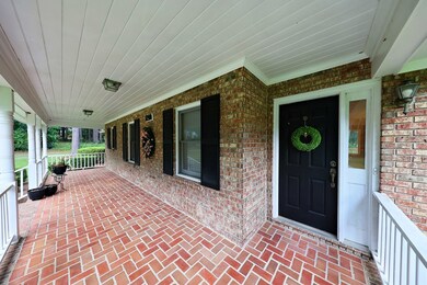 1200 15th Ave NW, Cairo, GA 39828 - photo 5