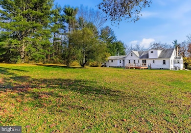 300 Alloway Aldine Rd, Alloway, NJ 08001 - photo 2