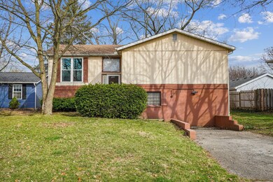 32-web-or-mls-550-old-tree-pl