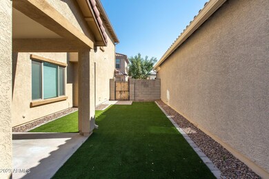 1140 S Avoca, Mesa, AZ 85208 - photo 3