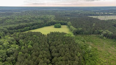 Hayne HallSC Land for Sale-02