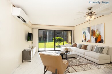 75-6100 Alii Dr unit B4, Kailua Kona, HI 96740 - photo 2