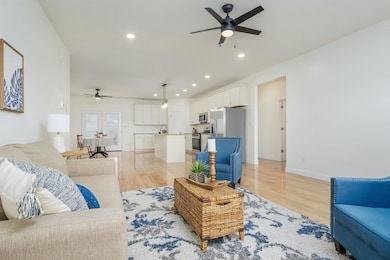 2637 B 1 2 Rd, Grand Junction, CO 81503 - photo 6