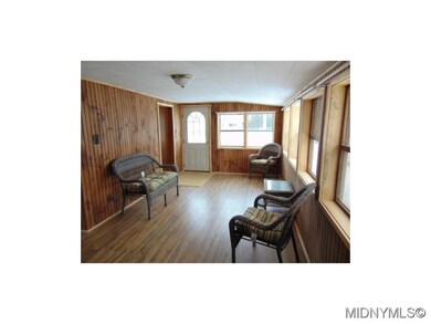 320 Kenwood Ave, Delmar, NY 12054 - photo 5