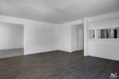 1895 N Via Miraleste unit 1524, Palm Springs, CA 92262 - photo 7