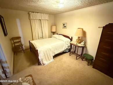 2881 US Highway 13 S, Goldsboro, NC 27530 - photo 5