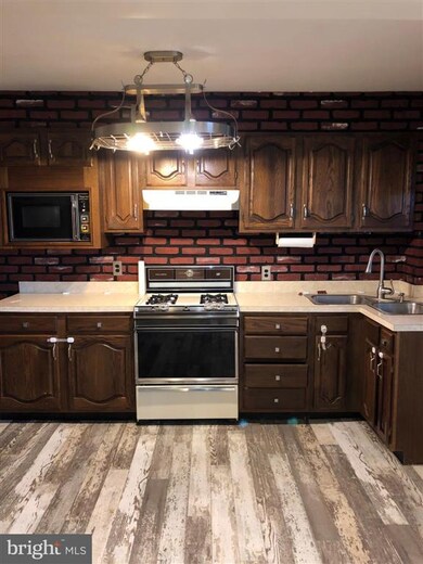 1933 Denbury Dr, Dundalk, MD 21222 - photo 5