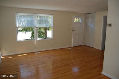 1450 Amberwood Dr N, Annapolis, MD 21409 - photo 2