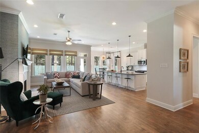 SAMPLE PHOTO ONLY - NOT ACTUAL HOME