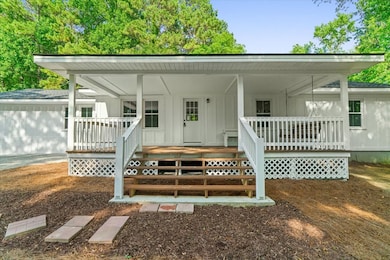 1320 Coker Dr, Dalton, GA 30721 - photo 5