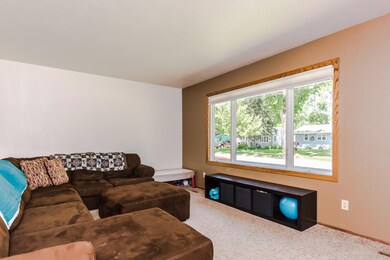 1623 8th Ave N Grand Forks ND-print-002-