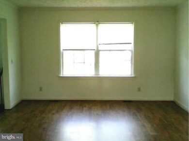 280 Blackwell Rd, Colonial Beach, VA 22443 - photo 5