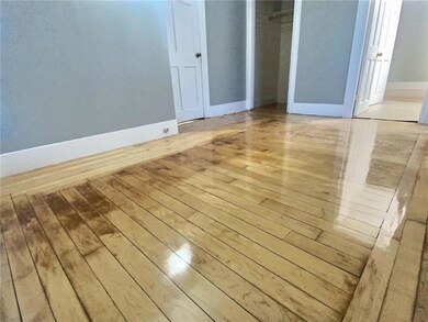 332 Bay View Ave unit 1, Providence, RI 02905 - photo 5